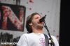 Filename=badreligion_greenfield06.jpg
Filesize=71KB
Dimensions=790x524
Date added=Jun 15, 2008 badreligion_greenfield06.jpg