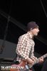 Filename=badreligion_greenfield07.jpg
Filesize=77KB
Dimensions=524x790
Date added=Jun 15, 2008 badreligion_greenfield07.jpg