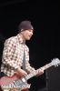 Filename=badreligion_greenfield08.jpg
Filesize=88KB
Dimensions=524x790
Date added=Jun 15, 2008 badreligion_greenfield08.jpg