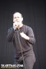 Filename=badreligion_greenfield09.jpg
Filesize=69KB
Dimensions=524x790
Date added=Jun 15, 2008 badreligion_greenfield09.jpg