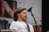 Filename=badreligion_greenfield10.jpg
Filesize=75KB
Dimensions=790x524
Date added=Jun 15, 2008 badreligion_greenfield10.jpg