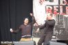 Filename=badreligion_greenfield11.jpg
Filesize=109KB
Dimensions=790x524
Date added=Jun 15, 2008 badreligion_greenfield11.jpg