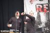 Filename=badreligion_greenfield12.jpg
Filesize=109KB
Dimensions=790x524
Date added=Jun 15, 2008 badreligion_greenfield12.jpg