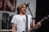Filename=badreligion_greenfield13.jpg
Filesize=84KB
Dimensions=790x524
Date added=Jun 15, 2008 badreligion_greenfield13.jpg