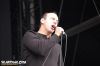 Filename=badreligion_greenfield14.jpg
Filesize=60KB
Dimensions=790x524
Date added=Jun 15, 2008 badreligion_greenfield14.jpg