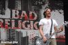 Filename=badreligion_greenfield17.jpg
Filesize=137KB
Dimensions=790x524
Date added=Jun 15, 2008 badreligion_greenfield17.jpg