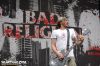 Filename=badreligion_greenfield18.jpg
Filesize=145KB
Dimensions=790x524
Date added=Jun 15, 2008 badreligion_greenfield18.jpg