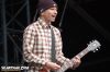 Filename=badreligion_greenfield20.jpg
Filesize=93KB
Dimensions=790x524
Date added=Jun 15, 2008 badreligion_greenfield20.jpg