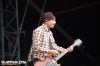 Filename=badreligion_greenfield21.jpg
Filesize=77KB
Dimensions=790x524
Date added=Jun 15, 2008 badreligion_greenfield21.jpg