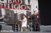 Filename=badreligion_greenfield22.jpg
Filesize=162KB
Dimensions=790x524
Date added=Jun 15, 2008 badreligion_greenfield22.jpg