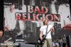Filename=badreligion_greenfield23.jpg
Filesize=190KB
Dimensions=790x524
Date added=Jun 15, 2008 badreligion_greenfield23.jpg