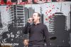 Filename=badreligion_greenfield25.jpg
Filesize=108KB
Dimensions=790x524
Date added=Jun 15, 2008 badreligion_greenfield25.jpg