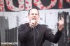 Filename=badreligion_greenfield26.jpg
Filesize=84KB
Dimensions=790x524
Date added=Jun 15, 2008 badreligion_greenfield26.jpg