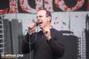 Filename=badreligion_greenfield27.jpg
Filesize=87KB
Dimensions=790x524
Date added=Jun 15, 2008 badreligion_greenfield27.jpg