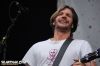 Filename=badreligion_greenfield30.jpg
Filesize=70KB
Dimensions=790x524
Date added=Jun 15, 2008 badreligion_greenfield30.jpg
