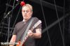 Filename=badreligion_greenfield31.jpg
Filesize=83KB
Dimensions=790x524
Date added=Jun 15, 2008 badreligion_greenfield31.jpg