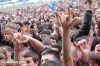 Filename=badreligion_greenfield32.jpg
Filesize=144KB
Dimensions=790x524
Date added=Jun 15, 2008 badreligion_greenfield32.jpg