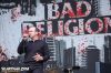 Filename=badreligion_greenfield34.jpg
Filesize=147KB
Dimensions=790x524
Date added=Jun 15, 2008 badreligion_greenfield34.jpg