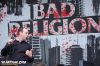 Filename=badreligion_greenfield35.jpg
Filesize=147KB
Dimensions=790x524
Date added=Jun 15, 2008 badreligion_greenfield35.jpg