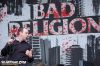 badreligion_greenfield35.jpg