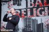 Filename=badreligion_greenfield36.jpg
Filesize=127KB
Dimensions=790x524
Date added=Jun 15, 2008 badreligion_greenfield36.jpg