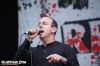 Filename=badreligion_greenfield37.jpg
Filesize=78KB
Dimensions=790x524
Date added=Jun 15, 2008 badreligion_greenfield37.jpg
