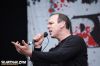 Filename=badreligion_greenfield39.jpg
Filesize=73KB
Dimensions=790x524
Date added=Jun 15, 2008 badreligion_greenfield39.jpg