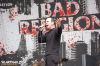 Filename=badreligion_greenfield41.jpg
Filesize=140KB
Dimensions=790x524
Date added=Jun 15, 2008 badreligion_greenfield41.jpg