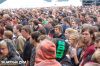 Filename=badreligion_greenfield45.jpg
Filesize=145KB
Dimensions=790x524
Date added=Jun 15, 2008 badreligion_greenfield45.jpg