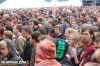 badreligion_greenfield45.jpg