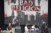 Filename=badreligion_greenfield46.jpg
Filesize=160KB
Dimensions=790x524
Date added=Jun 15, 2008 badreligion_greenfield46.jpg