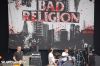 badreligion_greenfield46.jpg