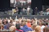 Filename=badreligion_greenfield47.jpg
Filesize=147KB
Dimensions=790x524
Date added=Jun 15, 2008 badreligion_greenfield47.jpg