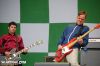 Filename=beasteaks_greenfield01.jpg
Filesize=96KB
Dimensions=790x524
Date added=Jun 15, 2008 beasteaks_greenfield01.jpg