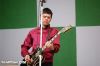 Filename=beasteaks_greenfield02.jpg
Filesize=78KB
Dimensions=790x524
Date added=Jun 15, 2008 beasteaks_greenfield02.jpg