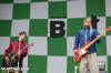 Filename=beasteaks_greenfield07.jpg
Filesize=92KB
Dimensions=790x524
Date added=Jun 15, 2008 beasteaks_greenfield07.jpg
