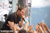 Filename=beasteaks_greenfield15.jpg
Filesize=92KB
Dimensions=790x524
Date added=Jun 15, 2008 beasteaks_greenfield15.jpg