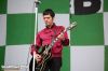Filename=beasteaks_greenfield25.jpg
Filesize=82KB
Dimensions=790x524
Date added=Jun 15, 2008 beasteaks_greenfield25.jpg