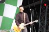 Filename=beasteaks_greenfield26.jpg
Filesize=89KB
Dimensions=790x524
Date added=Jun 15, 2008 beasteaks_greenfield26.jpg