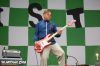 Filename=beasteaks_greenfield29.jpg
Filesize=85KB
Dimensions=790x524
Date added=Jun 15, 2008 beasteaks_greenfield29.jpg
