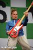 Filename=beasteaks_greenfield32.jpg
Filesize=88KB
Dimensions=524x790
Date added=Jun 15, 2008 beasteaks_greenfield32.jpg