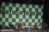 Filename=beasteaks_greenfield33.jpg
Filesize=102KB
Dimensions=790x524
Date added=Jun 15, 2008 beasteaks_greenfield33.jpg