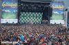 Filename=beasteaks_greenfield34.jpg
Filesize=219KB
Dimensions=790x524
Date added=Jun 15, 2008 beasteaks_greenfield34.jpg