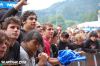 Filename=greenfield07.jpg
Filesize=112KB
Dimensions=790x524
Date added=Jun 15, 2008 greenfield07.jpg