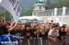 Filename=greenfield10.jpg
Filesize=139KB
Dimensions=790x524
Date added=Jun 15, 2008 greenfield10.jpg
