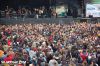 Filename=greenfield17.jpg
Filesize=214KB
Dimensions=790x524
Date added=Jun 15, 2008 greenfield17.jpg