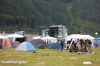 Filename=greenfield27.jpg
Filesize=158KB
Dimensions=790x524
Date added=Jun 15, 2008 greenfield27.jpg