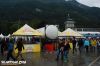 Filename=greenfield41.jpg
Filesize=137KB
Dimensions=790x524
Date added=Jun 15, 2008 greenfield41.jpg