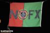 Filename=nofx_greenfield01.jpg
Filesize=76KB
Dimensions=790x524
Date added=Jun 15, 2008 nofx_greenfield01.jpg
