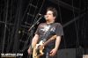 Filename=nofx_greenfield02.jpg
Filesize=87KB
Dimensions=790x524
Date added=Jun 15, 2008 nofx_greenfield02.jpg